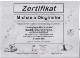 Zertifikat neu.jpg